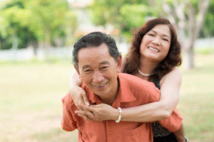 3 Kebiasaan Sehat yang Dapat Menghambat Penuaan Dini, Apa Saja?