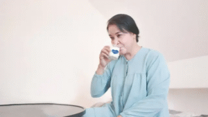 Tips Sehat Mencegah Penuaan Dini dengan Suplemen Nutrisi Alami